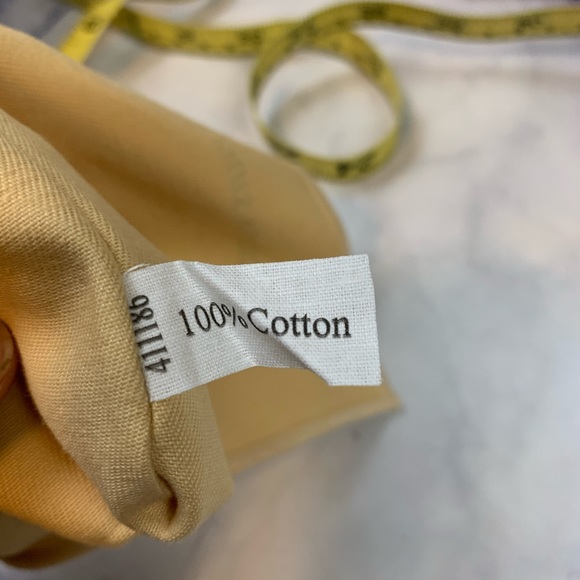 5/$25 LOUIS VUITTON gift dustbag sleeper store - Picture 3 of 3